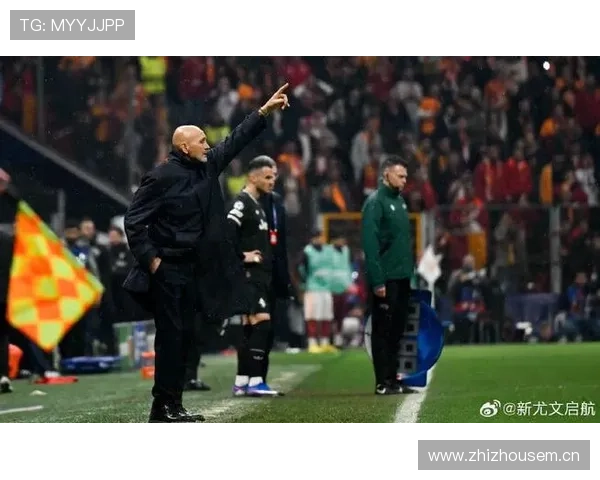 尤文图斯战术危机曝光:核心依赖缺失,豪门地位岌岌可危 尤文图斯战术危机曝光:核心依赖缺失,豪门地位岌岌可危