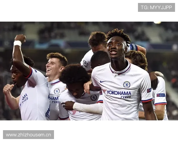 切尔西体系漏洞再次显现,近期表现波动对赛季争冠形势产生影响 切尔西体系漏洞再次显现,近期表现波动对赛季争冠形势产生影响