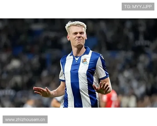 塞维利亚管理层动荡影响球队稳定，俱乐部赛季竞争力面临考验