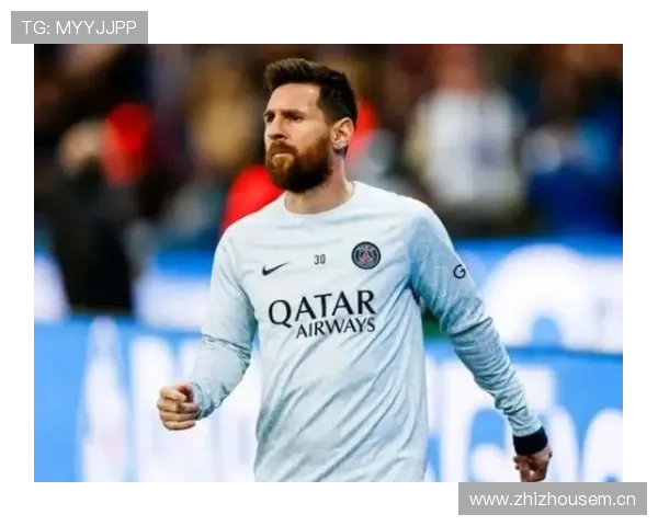 利雅得新月统治周期的稳定性，正在面临联赛竞争加剧的考验