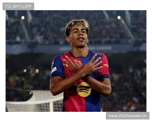 巴萨重返欧冠强队行列,形势变化对争冠格局带来新影响 巴萨重返欧冠强队行列,形势变化对争冠格局带来新影响