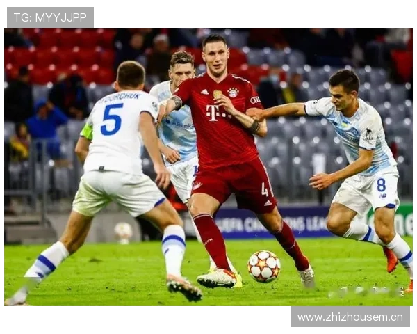 拜仁慕尼黑欧冠淘汰赛频繁失控,稳定性面临考验 拜仁慕尼黑欧冠淘汰赛频繁失控,稳定性面临考验