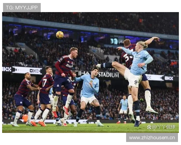 曼城进攻越打越窄,关键战能力是否面临考验 曼城进攻越打越窄,关键战能力是否面临考验