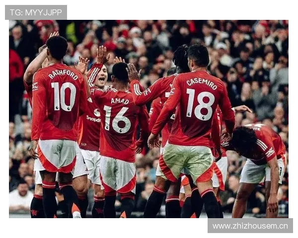 曼联重建阵容,是纠错还是又一次试错? 曼联重建阵容,是纠错还是又一次试错?