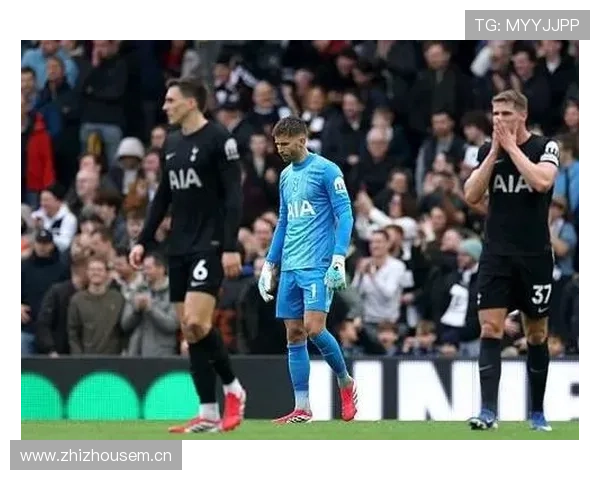 热刺高节奏打法反噬显现,球队失控问题逐步反映在战绩中 热刺高节奏打法反噬显现,球队失控问题逐步反映在战绩中