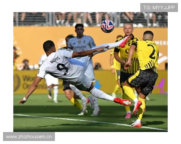 皇马后防伤病名单持续扩大,稳定性面临考验,球队整体表现受到影响 皇马后防伤病名单持续扩大,稳定性面临考验,球队整体表现受到影响