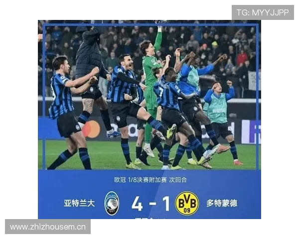 纽卡争四形势持续变化:英超竞争格局调整,球队稳定性面临考验 纽卡争四形势持续变化:英超竞争格局调整,球队稳定性面临考验