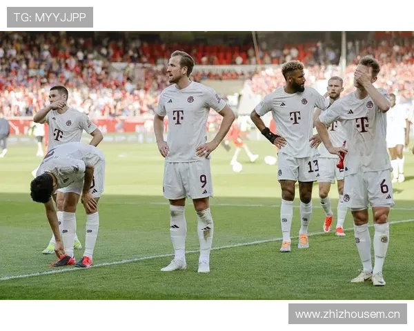 转会拜仁临门一脚告吹:帕利尼亚的生涯关键事件 转会拜仁临门一脚告吹:帕利尼亚的生涯关键事件