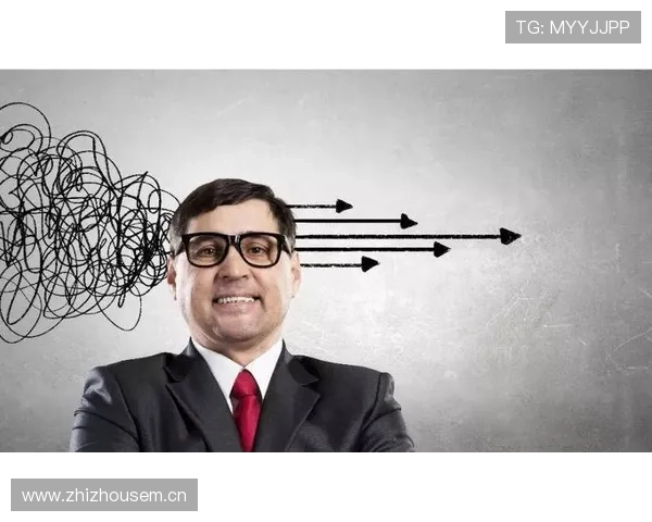 伊萨克稳定输出能力解析：从“天才”到持续高效