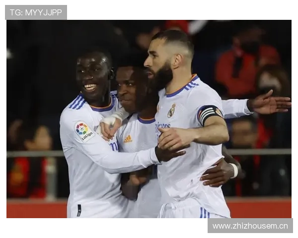 尼科·威廉斯与维尼修斯：速度型边锋的战术角色对比