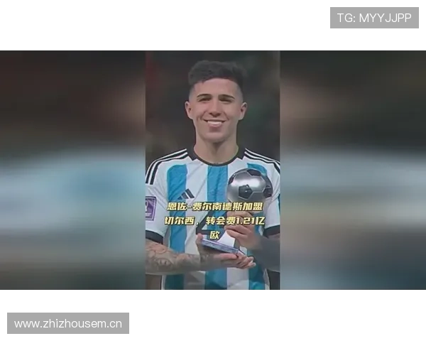 恩佐是否适配英超节奏与战术体系