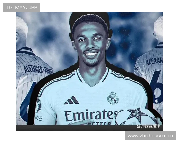 特伦特·亚历山大-阿诺德：攻强守弱争议解析