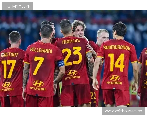 国际米兰三中卫体系：防线问题开始显现，稳定性面临考验