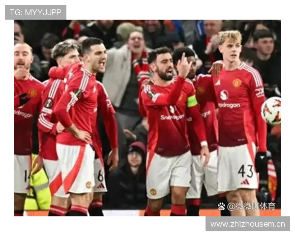 利物浦欧冠竞争力回升，对球队后续晋级走势带来积极影响