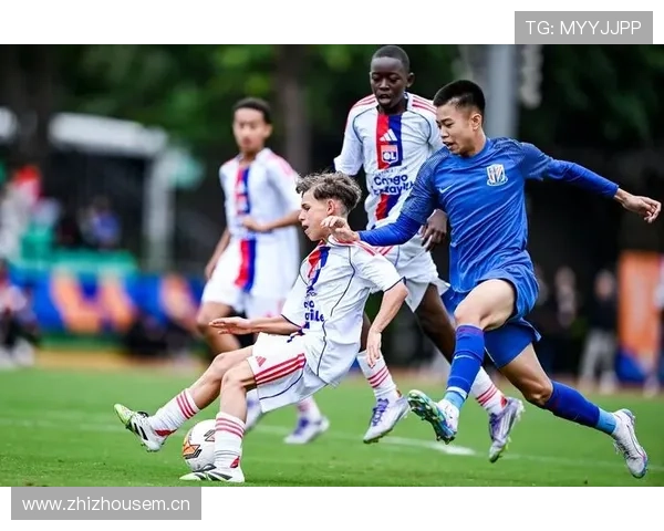 上海申花防守稳固与进攻乏力并存，当前阶段球队表现受限，战绩稳定性面临考验