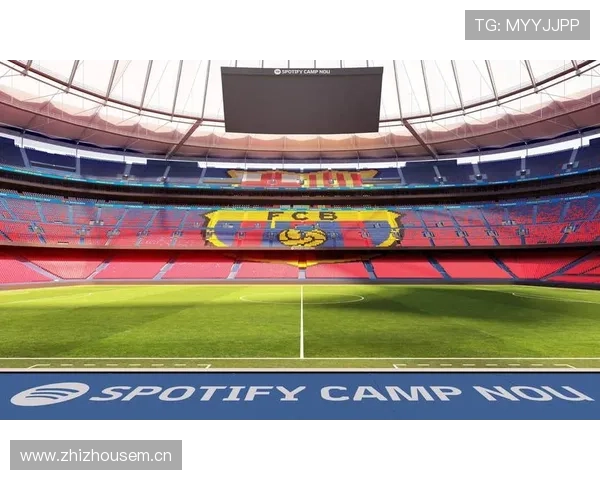 巴萨财政问题:能否对未来转会窗口构成影响 巴萨财政问题:能否对未来转会窗口构成影响