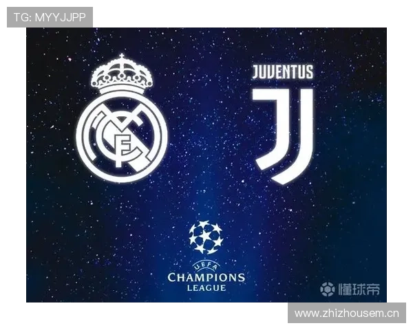 尤文图斯防守问题不在能力,而在攻守平衡失衡已影响整体表现 尤文图斯防守问题不在能力,而在攻守平衡失衡已影响整体表现