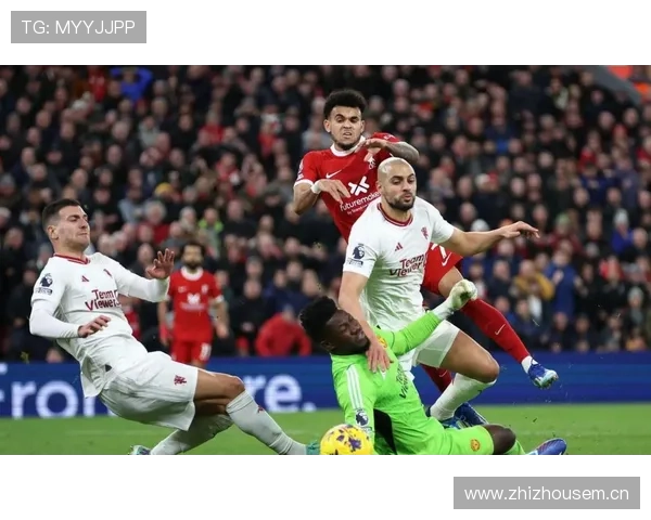 纽卡争四形势持续波动,球队稳定性面临考验对排名形成影响 纽卡争四形势持续波动,球队稳定性面临考验对排名形成影响