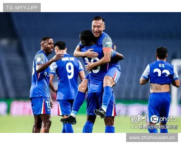 上海申花阵容结构稳定，但变化不足是否制约争冠竞争力？