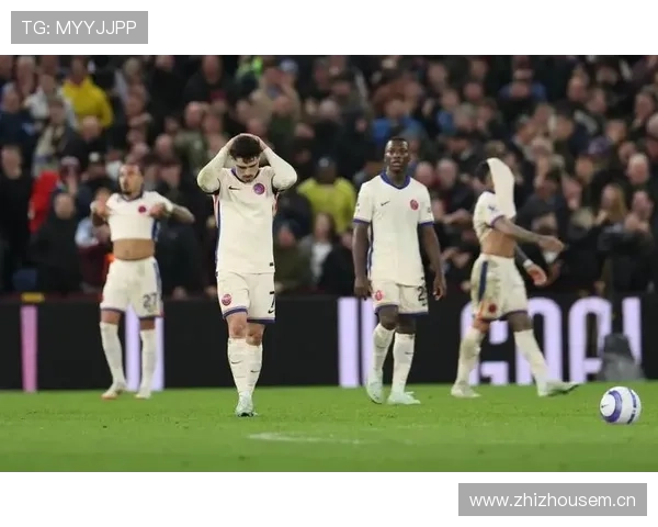 切尔西阵容臃肿加剧轮换失控，问题已体现在战绩与稳定性上