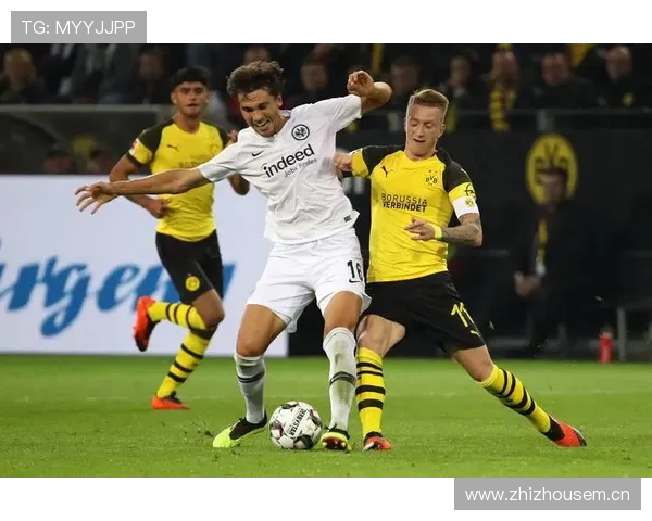 多特蒙德进攻依然犀利，但效率不稳是否制约争冠形势？