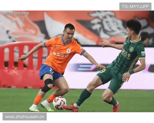 山东泰山强强对话稳定性问题,当前阶段对球队战绩形成制约 山东泰山强强对话稳定性问题,当前阶段对球队战绩形成制约