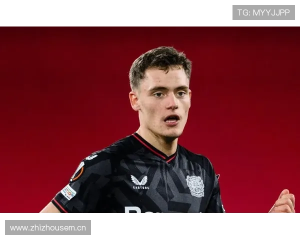 维尔茨进攻创造力与比赛影响力解析 维尔茨进攻创造力与比赛影响力解析