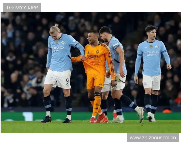 皇马中锋短缺问题加剧,对本赛季锋线轮换与进攻效率造成影响 皇马中锋短缺问题加剧,对本赛季锋线轮换与进攻效率造成影响