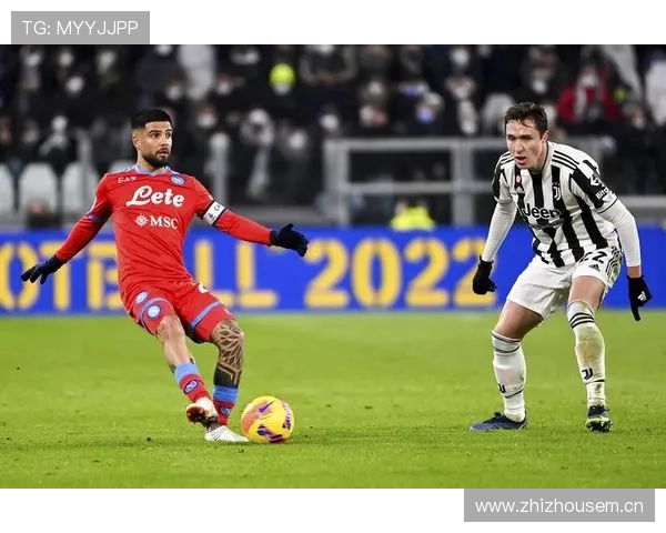 马竞近期防守稳定性面临考验，对联赛竞争格局带来变化