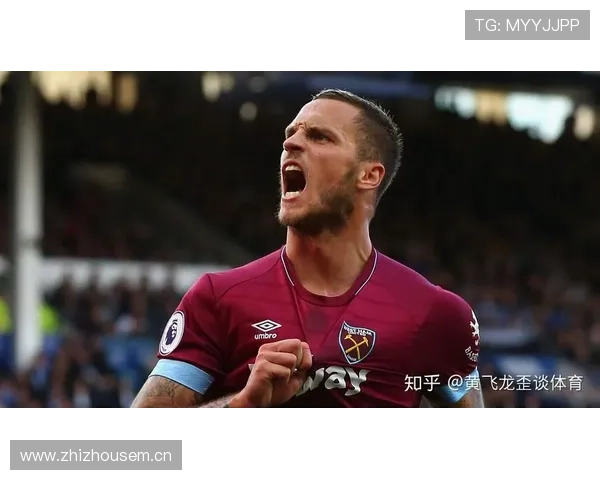 阿瑙托维奇风格分析:技术特点与场上作用解析 阿瑙托维奇风格分析:技术特点与场上作用解析