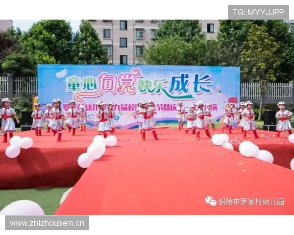 佩德里未来天花板在哪里?上限与成长轨迹分析 佩德里未来天花板在哪里?上限与成长轨迹分析