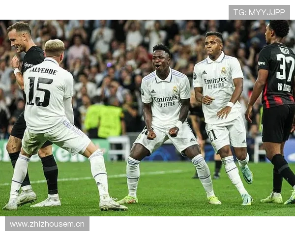 巴尔韦德攻防一体的全能数据价值解析 巴尔韦德攻防一体的全能数据价值解析