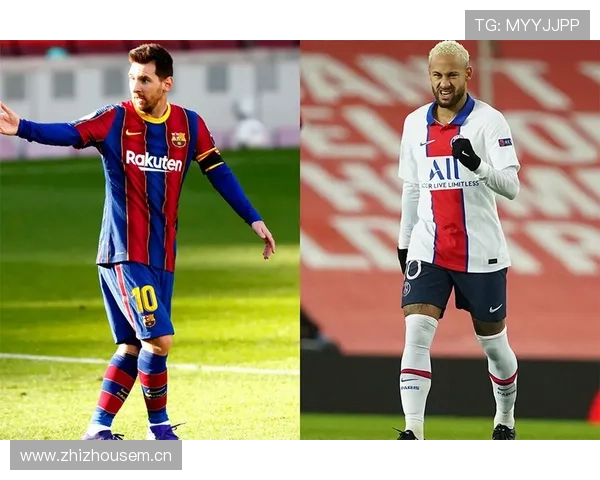 内马尔加盟巴萨决策解析:从核心到梅西战术拼图的转变 内马尔加盟巴萨决策解析:从核心到梅西战术拼图的转变