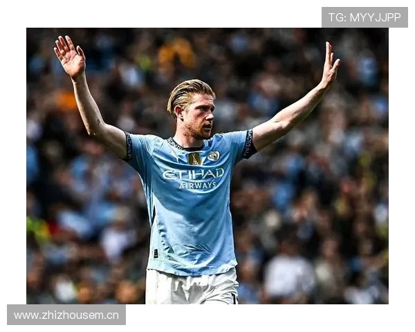 德布劳内是否依赖曼城体系：战术角色与独立创造能力解析