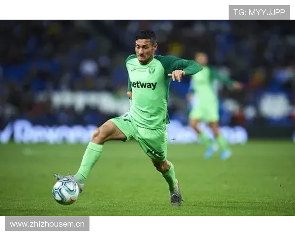 奥斯卡本赛季进攻组织能力持续提升 奥斯卡本赛季进攻组织能力持续提升