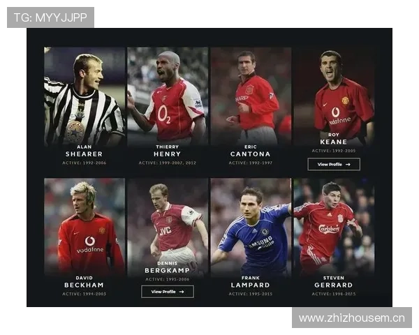 杰拉德与兰帕德:后插进攻分化,球权集中度与终结效率偏移 杰拉德与兰帕德:后插进攻分化,球权集中度与终结效率偏移