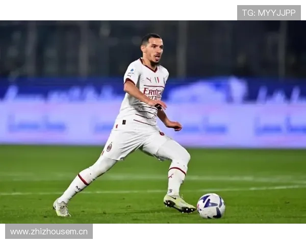 祖布门迪与赖斯：控场型与覆盖型后腰战术角色解析