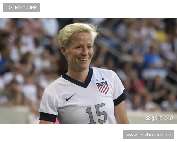 拉皮诺退役后还在靠代言赚得比普通人一辈子还多？