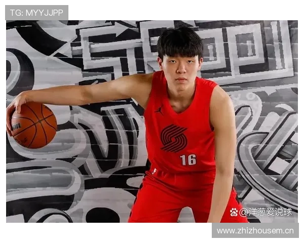 杨瀚森赛后居然穿运动鞋逛奢侈品店，这画风谁看得懂？