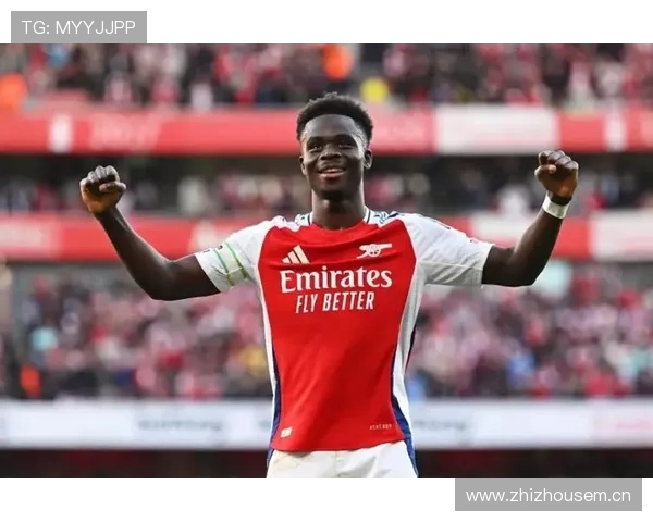 萨卡是否已具备世界级边锋的稳定表现与影响力