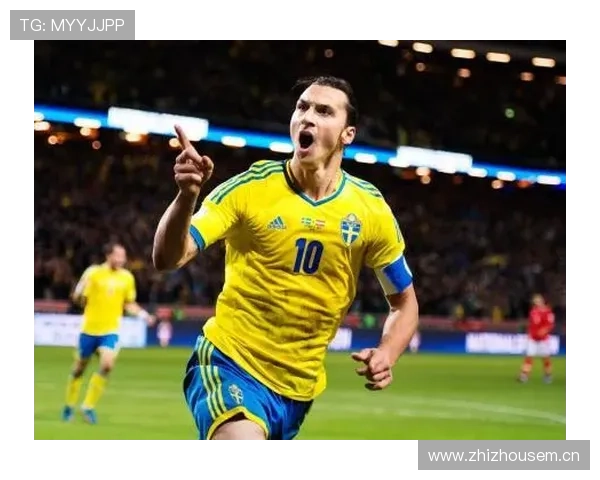 范佩西与伊布在终结效率上出现偏移，前锋驱动结构差异显著