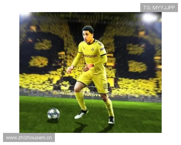 贝林厄姆与杰拉德中场冲击力来源及角色差异解析