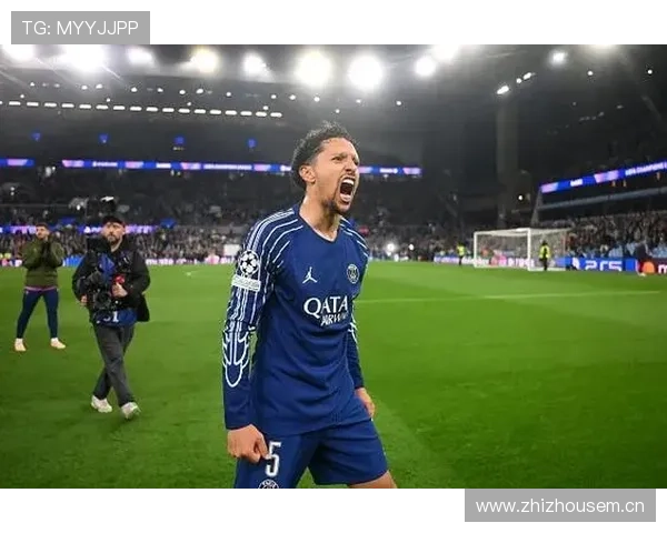 马尔基尼奥斯：年轻中卫如何迅速坐稳巴黎主力位置