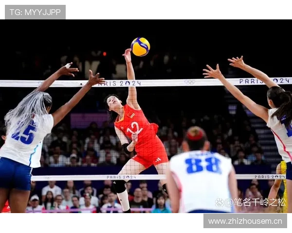 李盈莹一天吃12个鸡蛋？这身材和食量，有人顶不住吧！