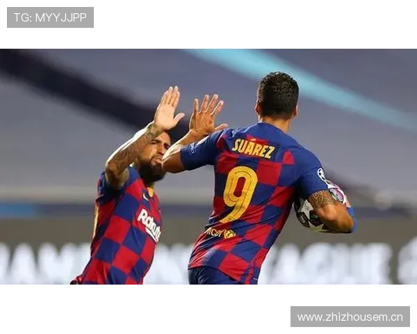 看到苏亚雷斯随手刷卡的那一刻，我对自家外卖账单默哀