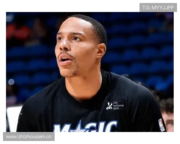 德斯蒙德·班恩突破效率提升显著 拉开队内三分火力差距