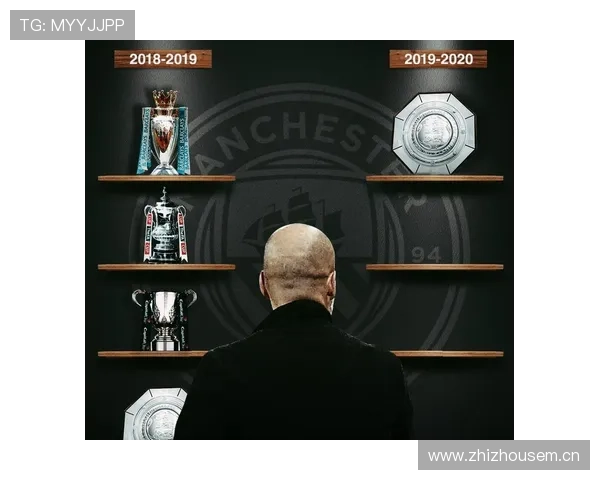 特雷·杨无球跑动占比提升，改变进攻发起方式