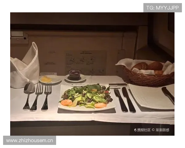 费钰婷训练完直接拎爱马仕去吃米其林，这日子谁懂啊