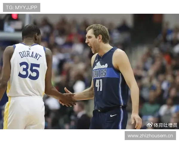 诺维茨基三分效率对比球队提升稳定得分能力