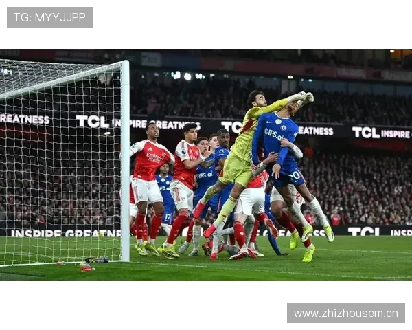 阿森纳争冠气质持续提升，状态稳定性尚待关键战检验